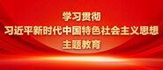 麻豆网男人插女人视频学习贯彻习近平新时代中国特色社会主义思想主题教育_fororder_ad-371X160(2)